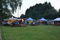 MCE Sommertreffen 2016 - 057